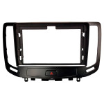 Переходная рамка Infiniti G AWM 881-06-102