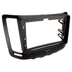 Переходная рамка Infiniti G AWM 881-06-102