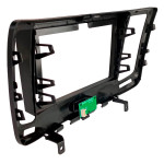 Переходная рамка Infiniti G AWM 881-06-102