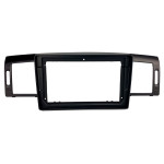 Переходная рамка Infiniti M35 AWM 881-06-103