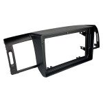 Переходная рамка Infiniti M35 AWM 881-06-103