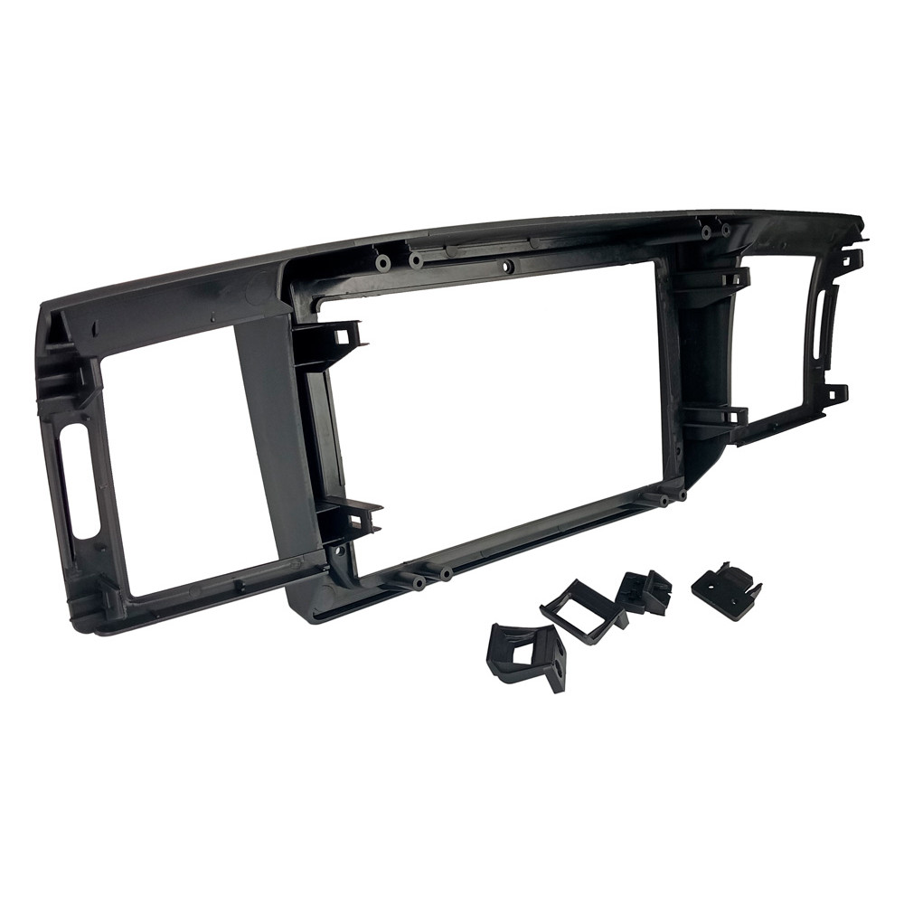 Переходная рамка Infiniti M35 AWM 881-06-103