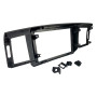 Переходная рамка Infiniti M35 AWM 881-06-103