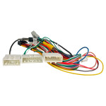 Переходная рамка Infiniti M35 AWM 881-06-103