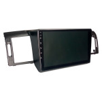 Переходная рамка Infiniti M35 AWM 881-06-103