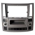 Переходная рамка Infiniti FX35 AWM 881-06-104