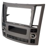 Переходная рамка Infiniti FX35 AWM 881-06-104