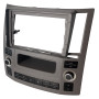 Переходная рамка Infiniti FX35 AWM 881-06-104