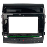 Переходная рамка Toyota Land Cruiser Prado AWM 881-07-076