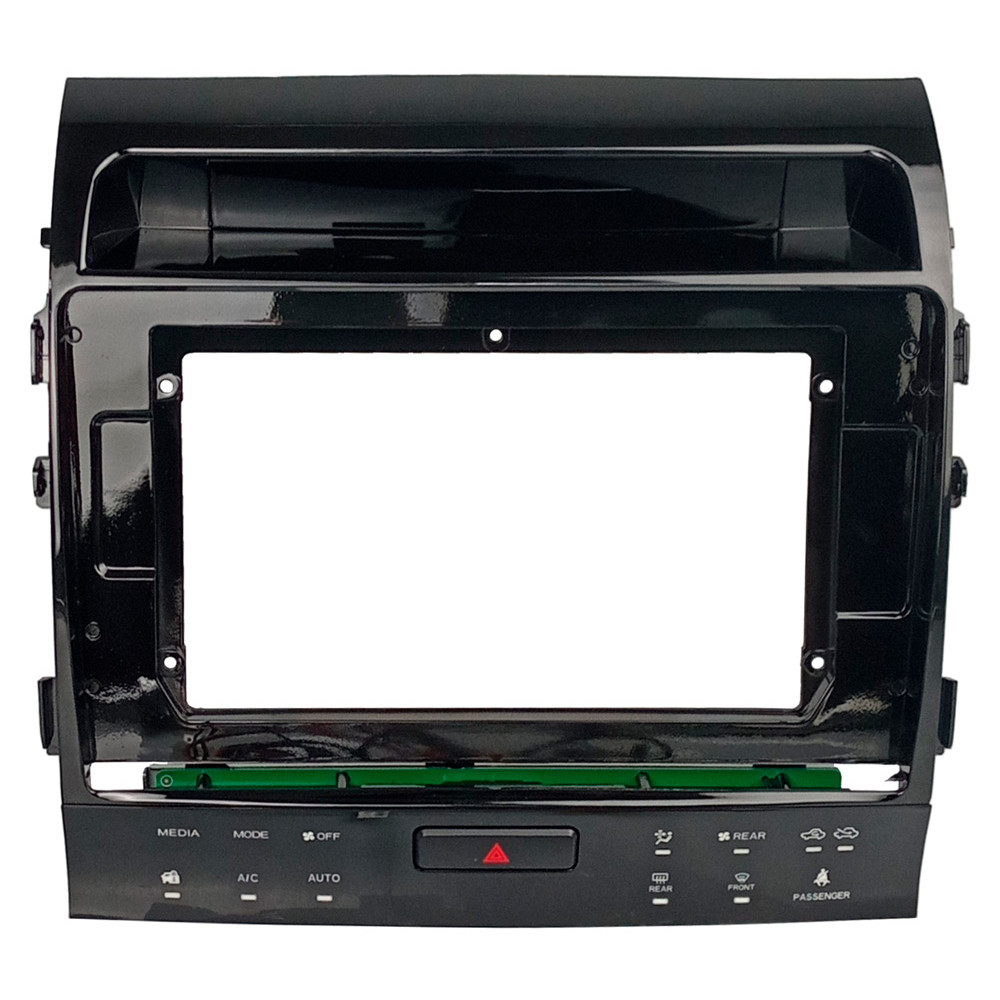 Переходная рамка Toyota Land Cruiser Prado AWM 881-07-078