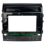 Переходная рамка Toyota Land Cruiser Prado AWM 881-07-078