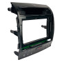 Переходная рамка Toyota Land Cruiser Prado AWM 881-07-078