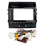 Переходная рамка Toyota Land Cruiser Prado AWM 881-07-082