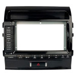 Переходная рамка Toyota Land Cruiser Prado AWM 881-07-082