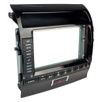 Переходная рамка Toyota Land Cruiser Prado AWM 881-07-082