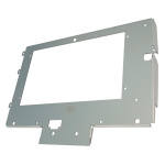 Переходная рамка Toyota Land Cruiser Prado AWM 881-07-082