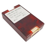 Переходная рамка Toyota Land Cruiser Prado AWM 881-07-082