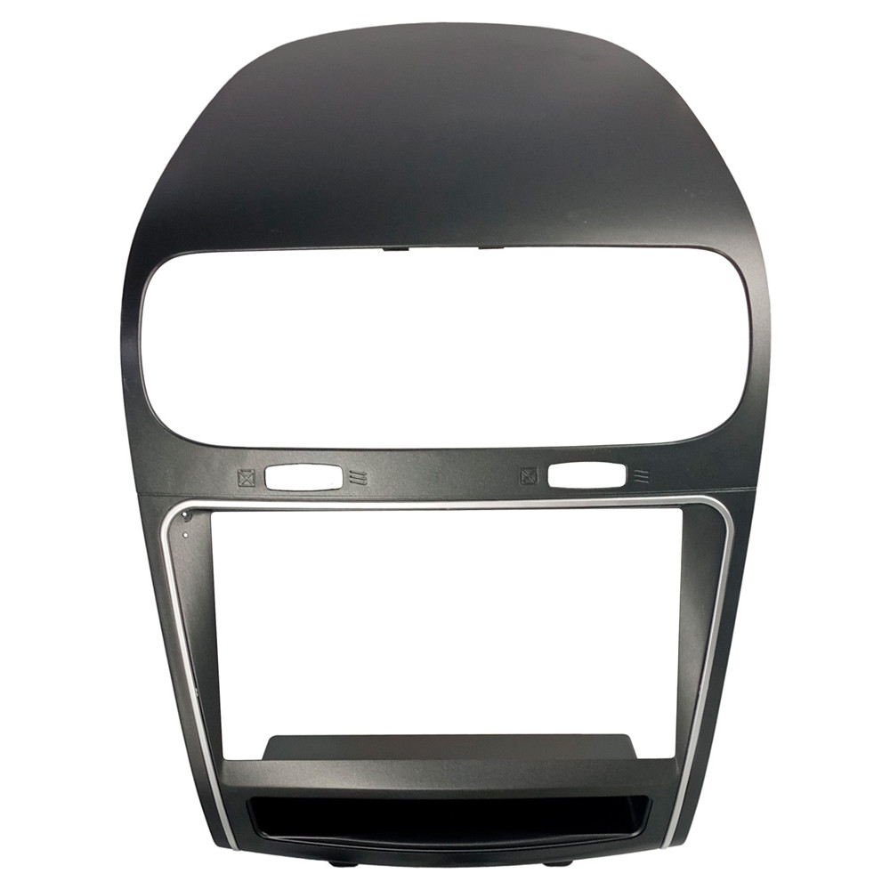 Переходная рамка Dodge Journey, Fiat Freemont AWM 881-10-069