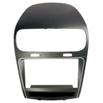 Переходная рамка Dodge Journey, Fiat Freemont AWM 881-10-069