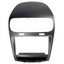 Переходная рамка Dodge Journey, Fiat Freemont AWM 881-10-069