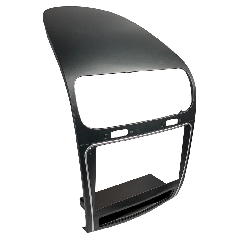 Переходная рамка Dodge Journey, Fiat Freemont AWM 881-10-069
