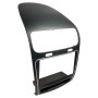 Переходная рамка Dodge Journey, Fiat Freemont AWM 881-10-069