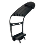 Переходная рамка Dodge Journey, Fiat Freemont AWM 881-10-069