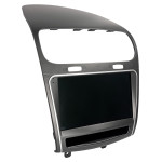 Переходная рамка Dodge Journey, Fiat Freemont AWM 881-10-069