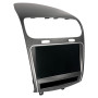 Переходная рамка Dodge Journey, Fiat Freemont AWM 881-10-069