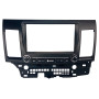 Переходная рамка AWM Mitsubishi Lancer X (881-24-115)