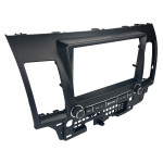 Переходная рамка AWM Mitsubishi Lancer X (881-24-115)