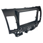 Переходная рамка AWM Mitsubishi Lancer X (881-24-115)