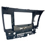 Переходная рамка AWM Mitsubishi Lancer X (881-24-115)