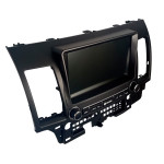 Переходная рамка AWM Mitsubishi Lancer X (881-24-115)
