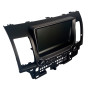 Переходная рамка AWM Mitsubishi Lancer X (881-24-115)