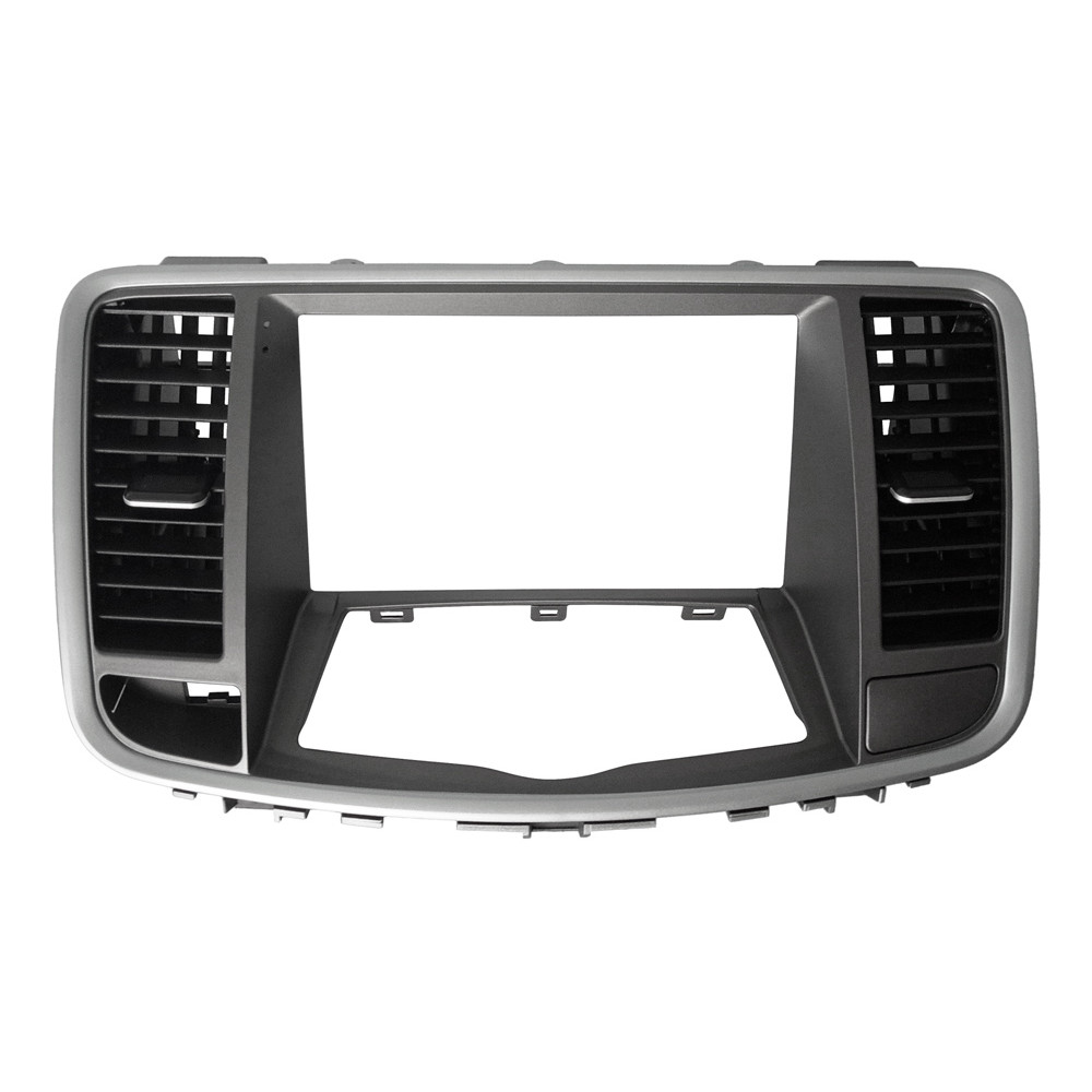 Переходная рамка Nissan Teana AWM 881-25-107