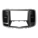 Переходная рамка Nissan Teana AWM 881-25-107