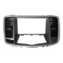 Переходная рамка Nissan Teana AWM 881-25-107