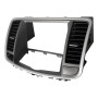Переходная рамка Nissan Teana AWM 881-25-107