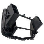 Переходная рамка Nissan Teana AWM 881-25-107