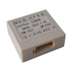 Переходная рамка Nissan Teana AWM 881-25-107