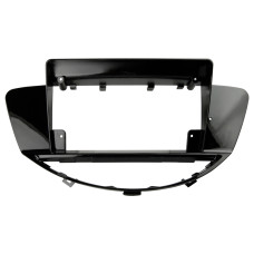 Переходная рамка AWM Subaru Tribeca (881-32-111)