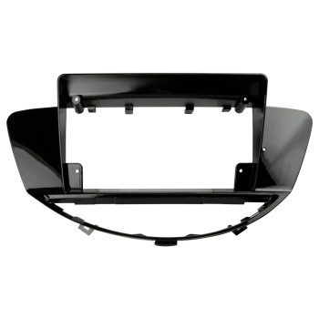 Переходная рамка AWM Subaru Tribeca (881-32-111)