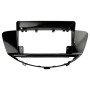 Переходная рамка AWM Subaru Tribeca (881-32-111)