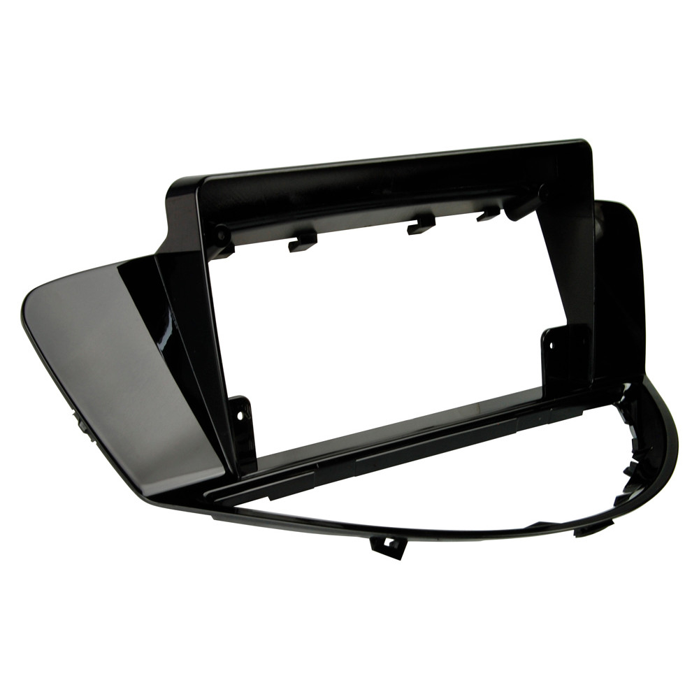 Переходная рамка AWM Subaru Tribeca (881-32-111)
