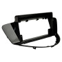 Переходная рамка AWM Subaru Tribeca (881-32-111)