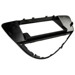 Переходная рамка AWM Subaru Tribeca (881-32-111)