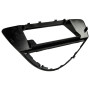 Переходная рамка AWM Subaru Tribeca (881-32-111)