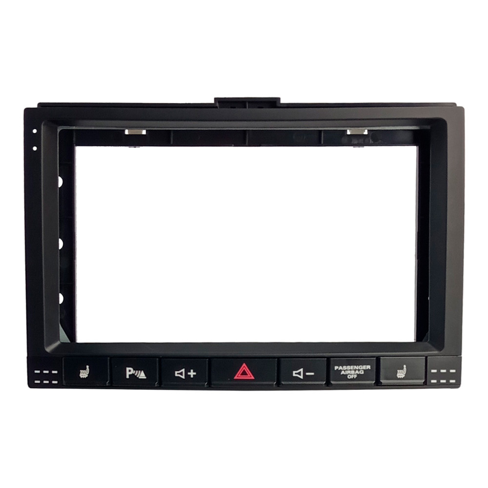 Переходная рамка Volkswagen Touareg AWM 881-35-061