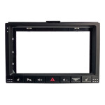 Переходная рамка Volkswagen Touareg AWM 881-35-061